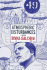 Atmospheric Disturbances: a Novel