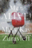 Man Alive! : a Novel