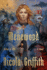 Menewood: a Novel (the Hild Sequence, 2)