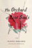 The Orchard of Lost Souls: a Novel