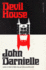 Devil House: a Novel