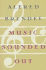 Music Sounded Out