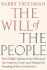 The Will of the People: How Public Opinion Has Influenced the Supreme Court and Shaped the Meaning of the Constitution