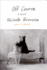 Off Course: a Novel