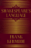 Shakespeare's Language