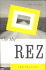 On the Rez