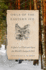 Owls of the Eastern Ice: a Quest to Find and Save the World's Largest Owl