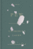 Pew: a Novel