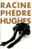 Ph�dre