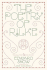 The Poetry of Rilke (German Edition)