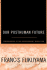 Our Posthuman Future: Consequences of the Biotechnology Revolution