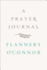 A Prayer Journal