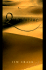 Quarantine: a Novel