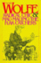 Radical Chic & Mau-Mauing the Flak Catchers