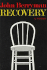 Recovery