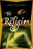 The Religion: a Novel