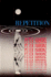 Repetition (Collier Fiction) (English and German Edition)