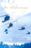 For Rouenna: a Novel