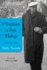I Explain a Few Things: Selected Poems (English and Spanish Edition)