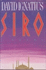 Siro