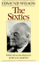 The Sixties: the Last Journal, 1960-1972