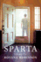 Sparta: a Novel