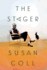 The Stager: a Novel