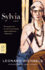 Sylvia: a Novel (Fsg Classics)