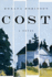 Cost: a Novel