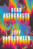 Dead Astronauts
