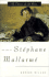 A Throw of the Dice: the Life of Stephane Mallarme (English and French Edition)
