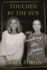 Touched By the Sun: My Friendship With Jackie