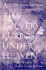 A Time for Every Purpose Under Heaven: The Jewish Life-Spiral as a Spiritual Path