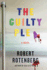 The Guilty Plea