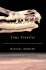 Time Traveler: in Search of Dinosaurs and Other Fossils From Montana to Mongolia