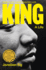 King: a Life