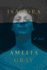 Isadora: a Novel