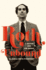 Roth Unbound: a Writer and His Books