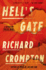 Hell's Gate: a Detective Mollel Novel