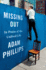 Missing Out: in Praise of the Unlived Life