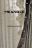 Triangle: a Novel