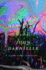 Universal Harvester: a Novel