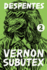 Vernon Subutex 2: a Novel