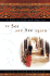 To See and See Again: a Life in Iran and America