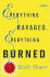 Everything Ravaged, Everything Burned: Stories