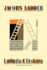 Jacob's Ladder: a Novel
