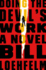 Doing the Devil's Work: a Novel (Maureen Coughlin Series)