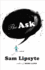 The Ask: a Novel