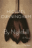 By Nightfall: a Novel