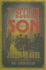 The Second Son: a Novel (Detective Inspector Nikolai Hoffner)